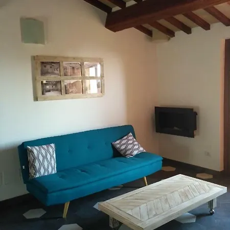 Umbria Vista Trasimeno 3*