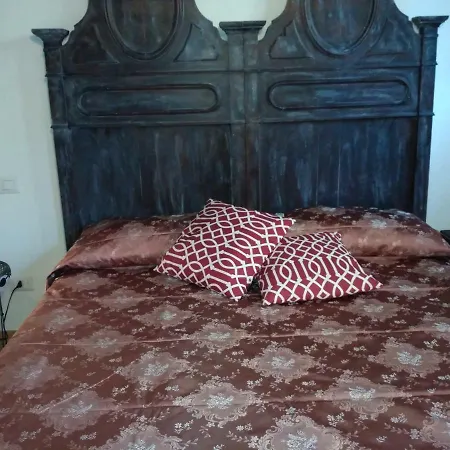 Hotel Umbria Vista Trasimeno