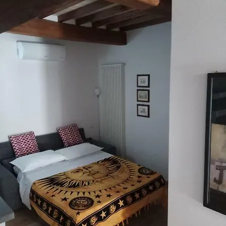 Hotel Umbria Vista Trasimeno