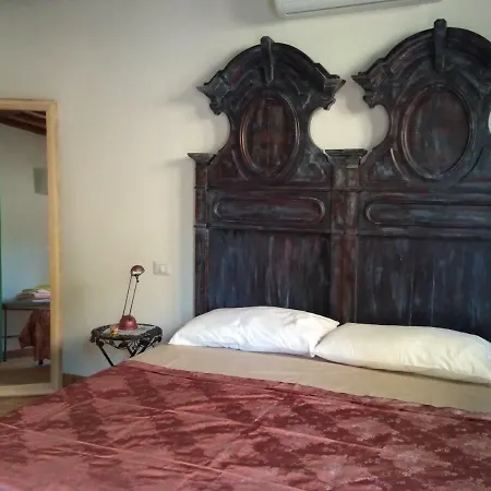 Umbria Vista Trasimeno Castel Rigone